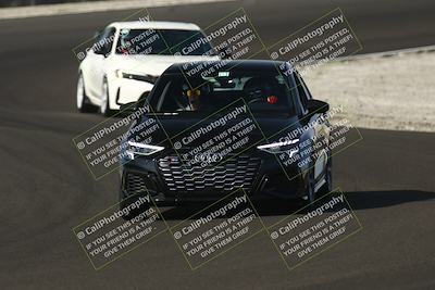 media/Mar-29-2025-Audi Club (Sat) [[a5426a125b]]/B group/turn 3/